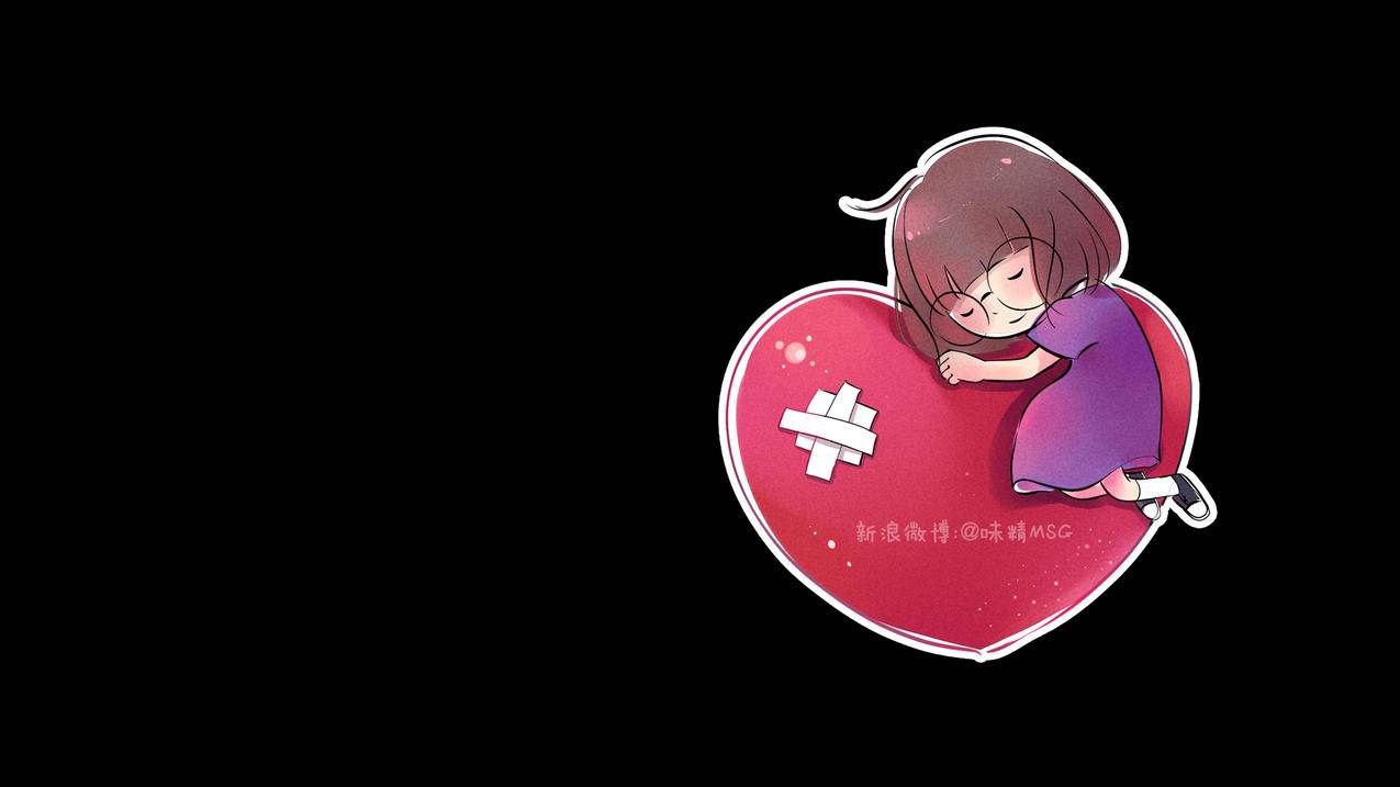 网红商城